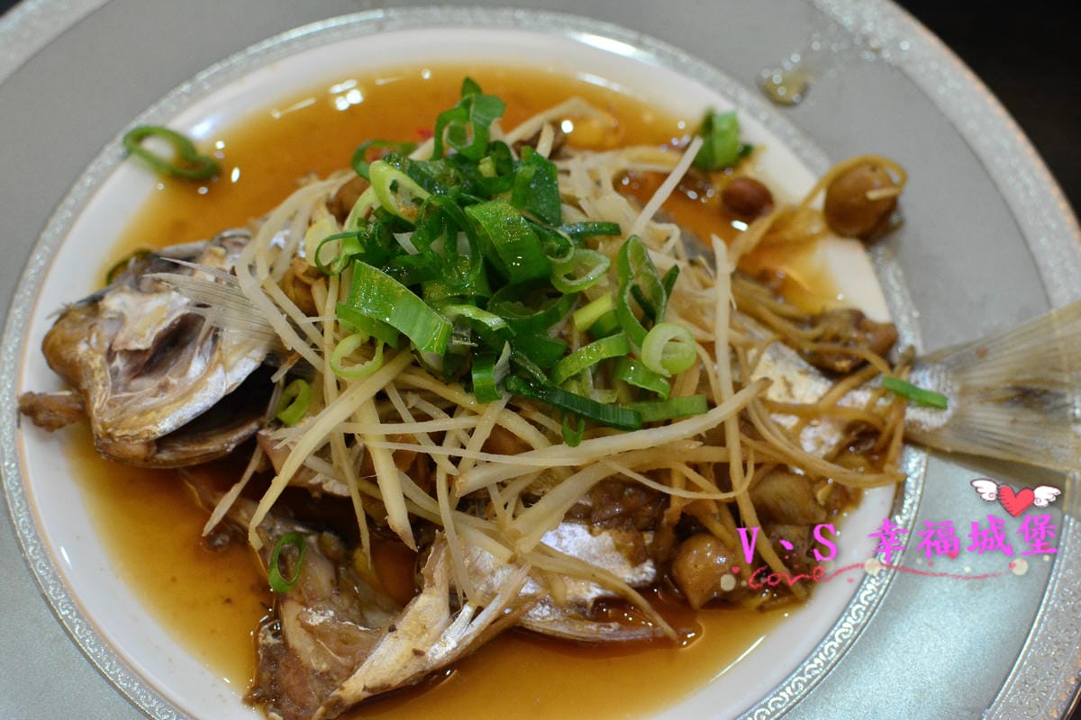 DSC_5862.JPG DSC_5862.JPG