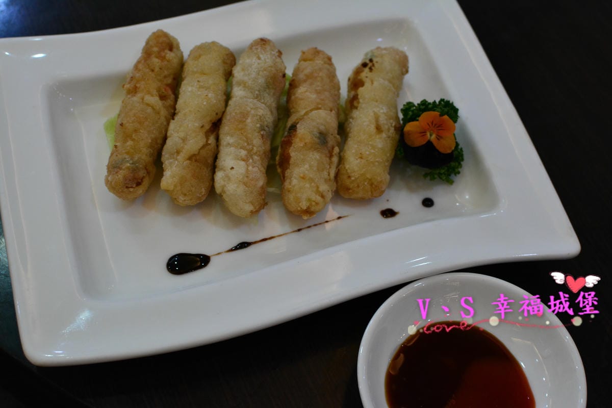 DSC_5864.JPG DSC_5864.JPG