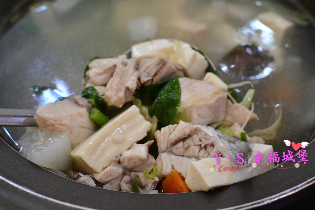 DSC_5852.JPG DSC_5852.JPG