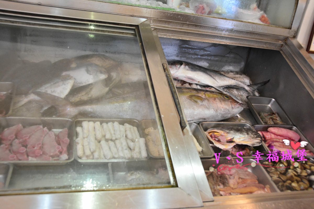 DSC_5842.JPG DSC_5842.JPG