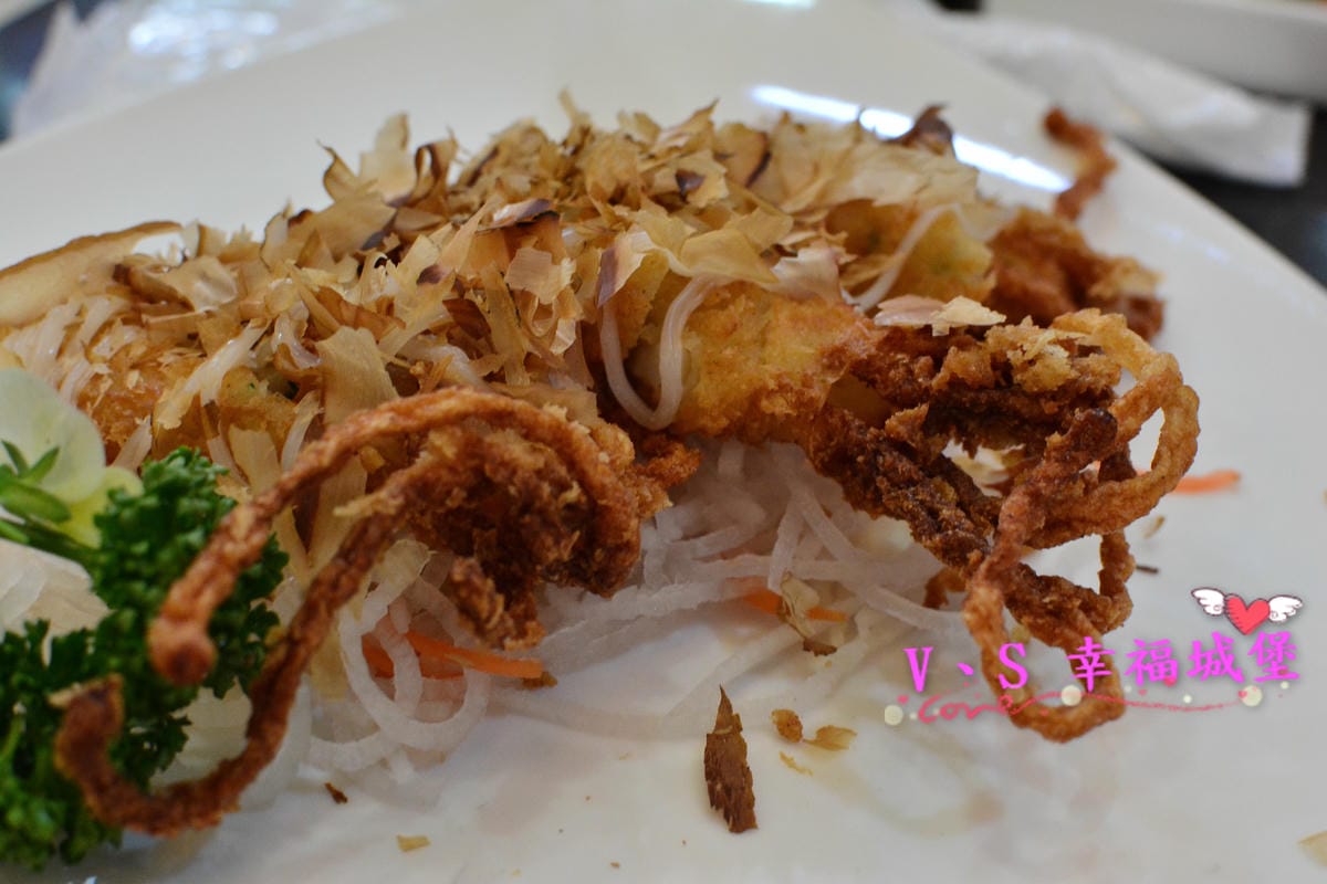 DSC_5859.JPG DSC_5859.JPG