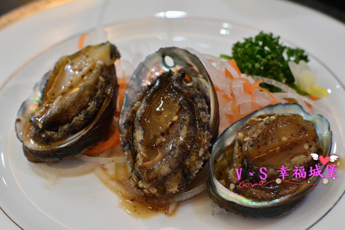 DSC_5857.JPG DSC_5857.JPG