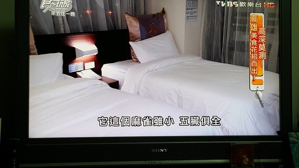 12938279_1275574049123934_2667006413802890606.jpg 12938279_1275574049123934_2667006413802890606.jpg