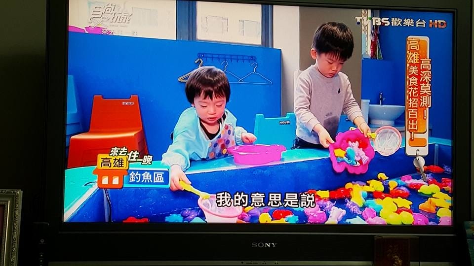 13010852_1275572749124064_5303631165704666460.jpg 13010852_1275572749124064_5303631165704666460.jpg