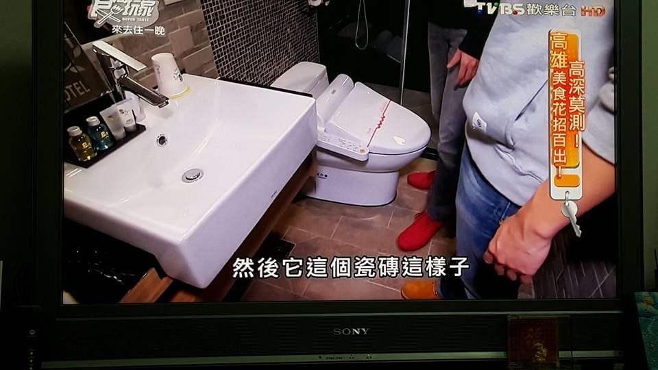 12961491_1275574132457259_277909999825356662.jpg 12961491_1275574132457259_277909999825356662.jpg