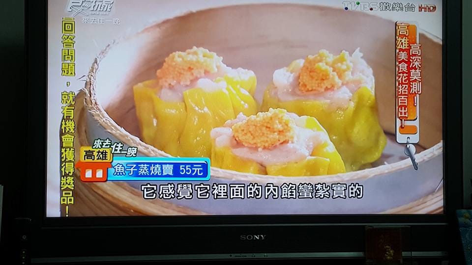 1936352_1275574372457235_1559959535381718601.jpg 1936352_1275574372457235_1559959535381718601.jpg