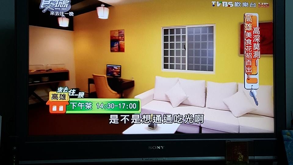 12938371_1275574019123937_5011607946564744311.jpg 12938371_1275574019123937_5011607946564744311.jpg