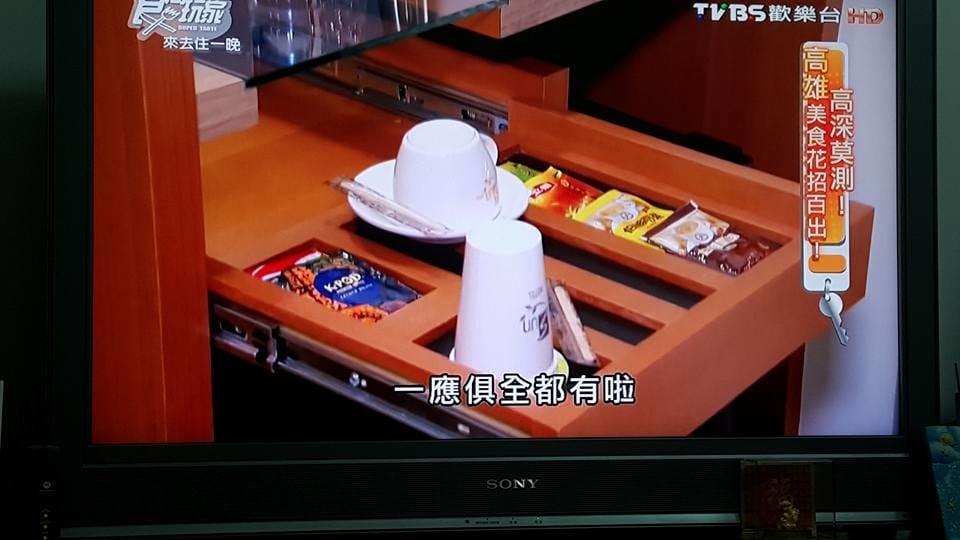 12974452_1275574099123929_2017618113919344550.jpg 12974452_1275574099123929_2017618113919344550.jpg