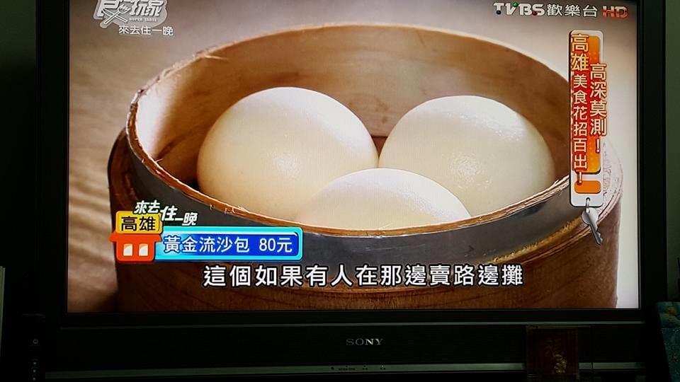 13010723_1275574385790567_7428527212165761167.jpg 13010723_1275574385790567_7428527212165761167.jpg