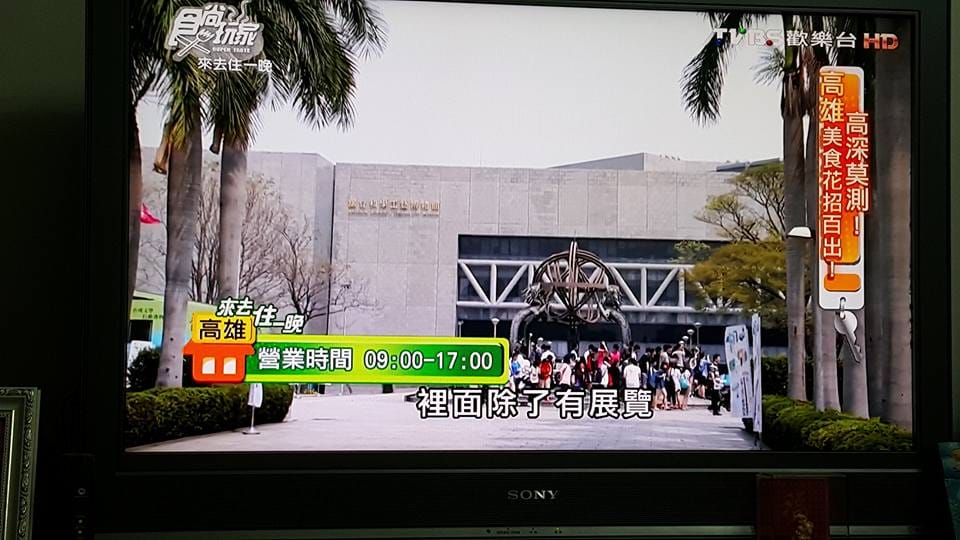 12987085_1275572552457417_1884019741645662124.jpg 12987085_1275572552457417_1884019741645662124.jpg