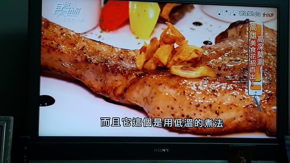 13007085_1275572989124040_6420213404594700593.jpg 13007085_1275572989124040_6420213404594700593.jpg