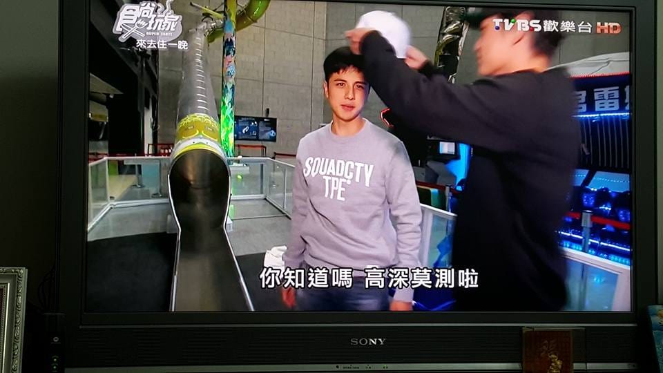 13001241_1275572622457410_5157786643675911475.jpg 13001241_1275572622457410_5157786643675911475.jpg