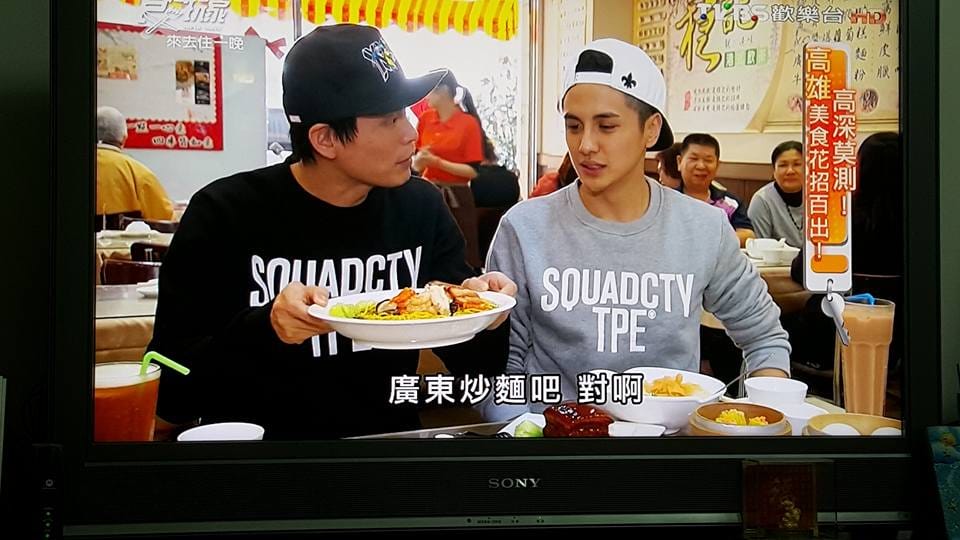 12987052_1275574269123912_9030760674402177919.jpg 12987052_1275574269123912_9030760674402177919.jpg