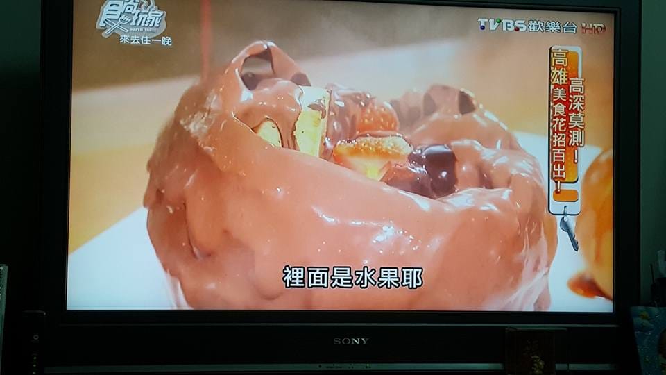 12718017_1275573385790667_3917004874705307163.jpg 12718017_1275573385790667_3917004874705307163.jpg