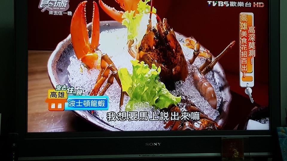 12974316_1275573859123953_6278652817586429824.jpg 12974316_1275573859123953_6278652817586429824.jpg