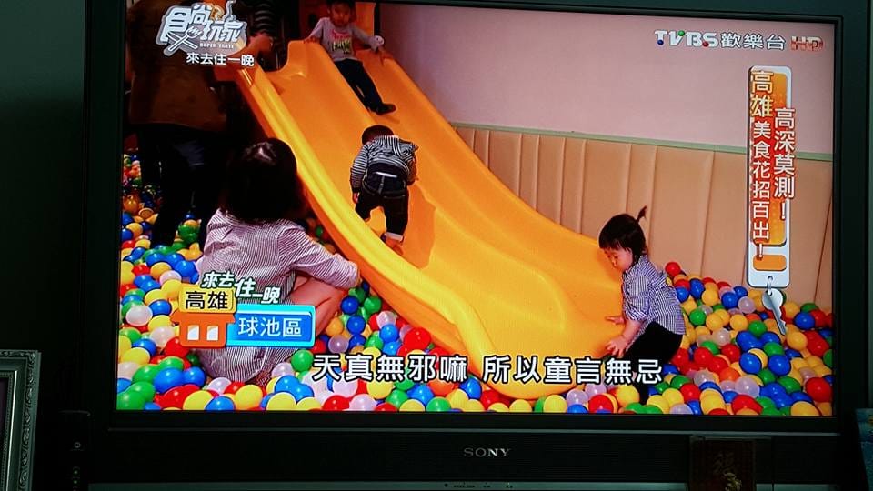 12472335_1275572772457395_3436493046131692267.jpg 12472335_1275572772457395_3436493046131692267.jpg