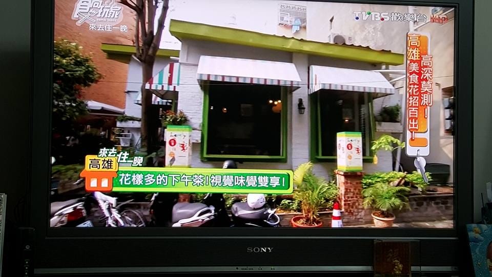 13012693_1275573102457362_1358349054743121756.jpg 13012693_1275573102457362_1358349054743121756.jpg