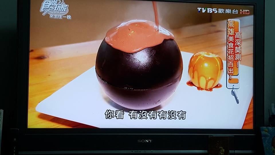 12938364_1275573295790676_1633406941356840972.jpg 12938364_1275573295790676_1633406941356840972.jpg