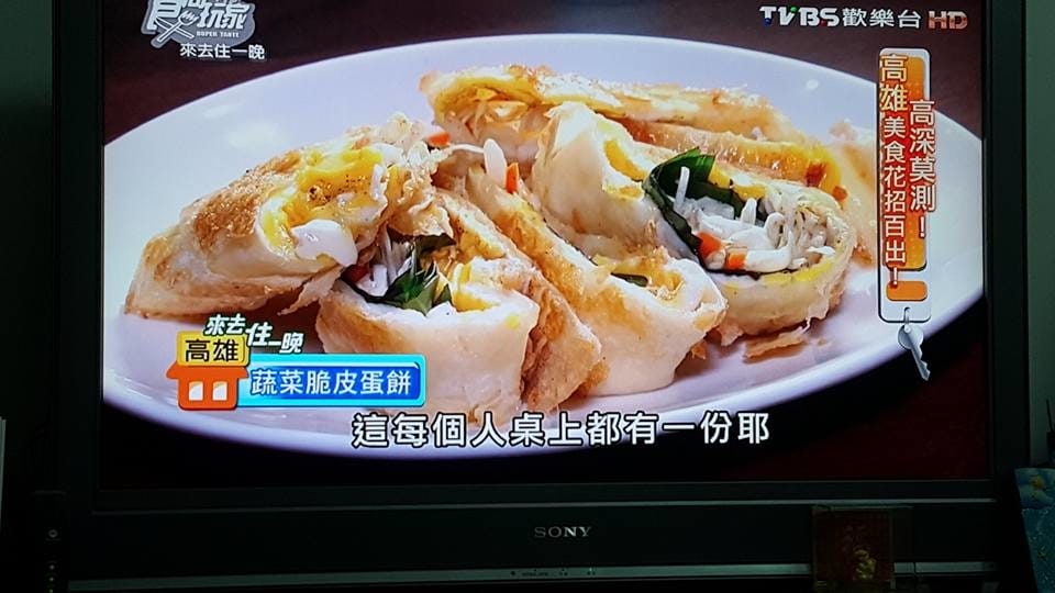 12998702_1275574225790583_11956596183104430.jpg 12998702_1275574225790583_11956596183104430.jpg