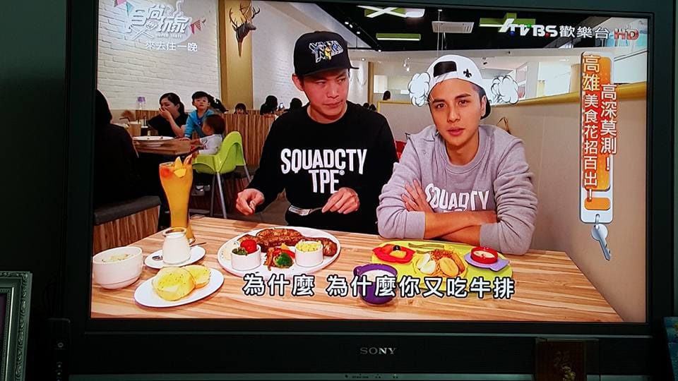 12987017_1275572912457381_3703532004389109195.jpg 12987017_1275572912457381_3703532004389109195.jpg