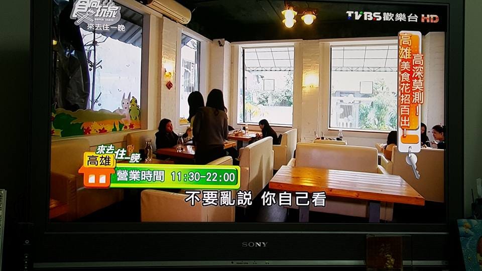 13006576_1275573119124027_4891105031713224511.jpg 13006576_1275573119124027_4891105031713224511.jpg