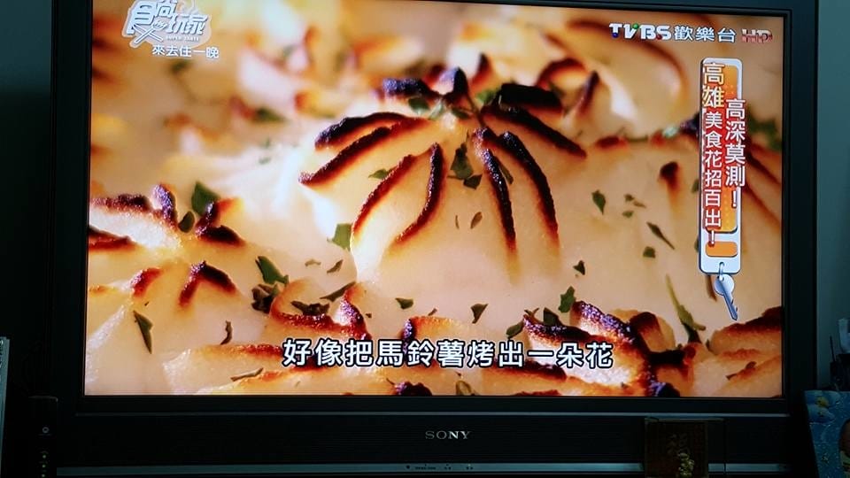 13001118_1275573245790681_4081457921024260246.jpg 13001118_1275573245790681_4081457921024260246.jpg