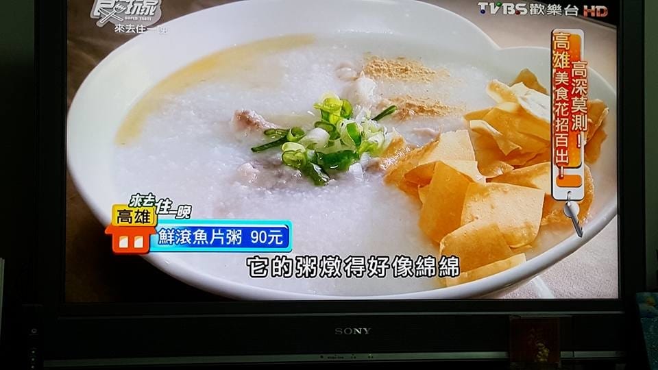 13007205_1275574335790572_2994282932274792243.jpg 13007205_1275574335790572_2994282932274792243.jpg