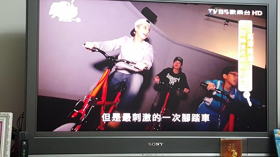 13001046_1275572599124079_1584839497698860186.jpg 13001046_1275572599124079_1584839497698860186.jpg