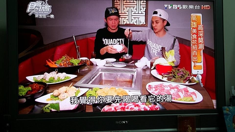 12986998_1275573702457302_3970972605001370547.jpg 12986998_1275573702457302_3970972605001370547.jpg