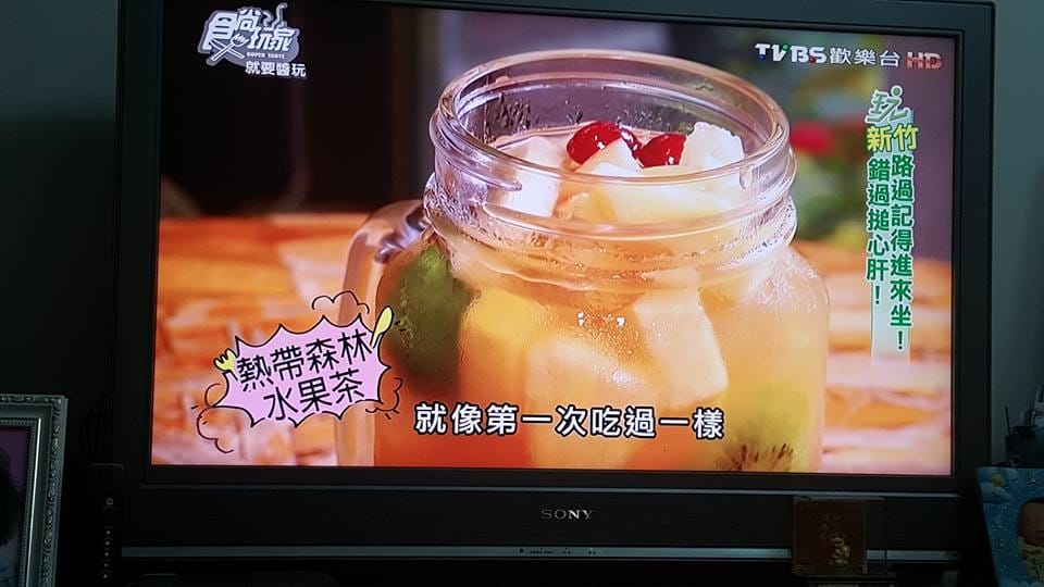 13010842_1276299359051403_6260771259372831299.jpg 13010842_1276299359051403_6260771259372831299.jpg