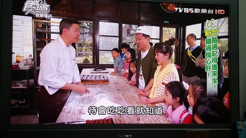 12993549_1276299635718042_8577962399795597259.jpg 12993549_1276299635718042_8577962399795597259.jpg