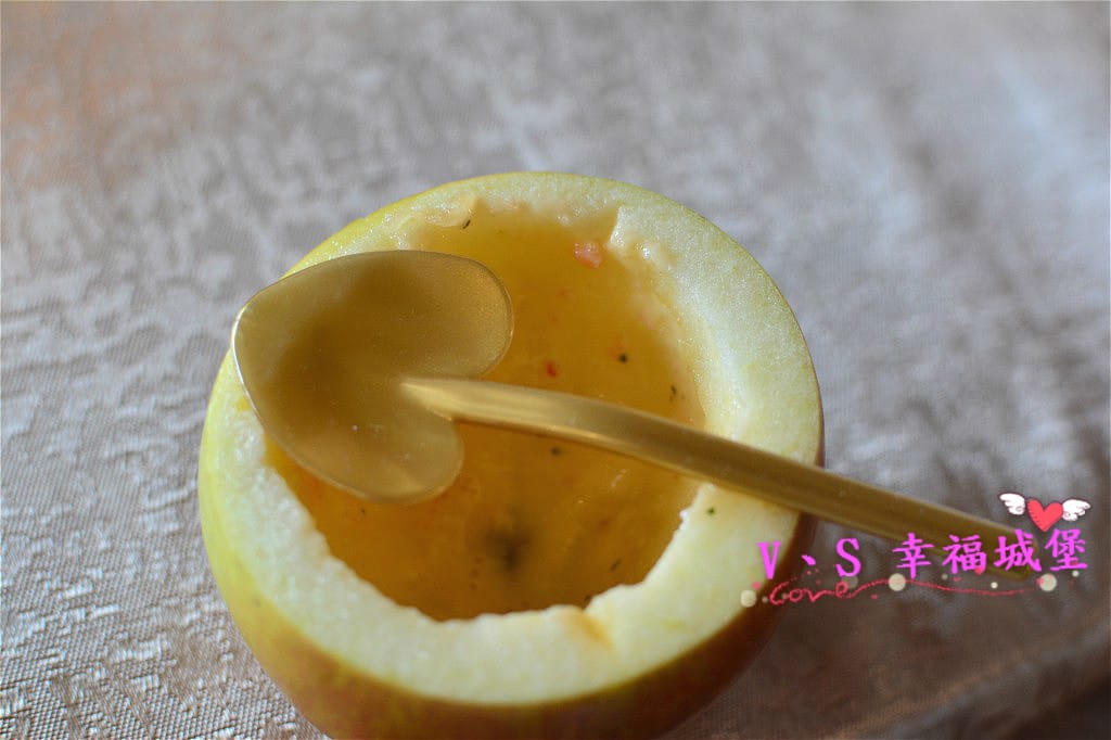 DSC_5207 [最大寬度 1024 最大高度 768]_meitu_13.jpg