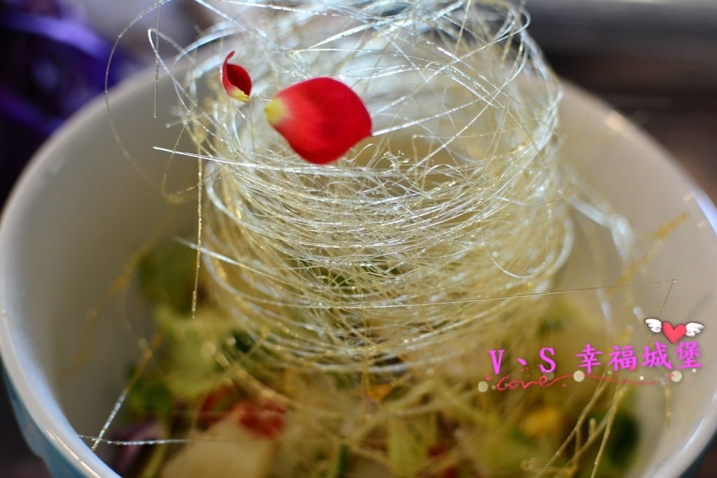 DSC_5166 [最大寬度 1024 最大高度 768].jpg