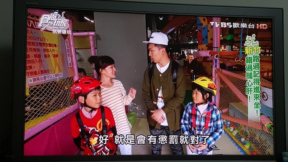 12991055_1276299915718014_9149371326913172795.jpg 12991055_1276299915718014_9149371326913172795.jpg