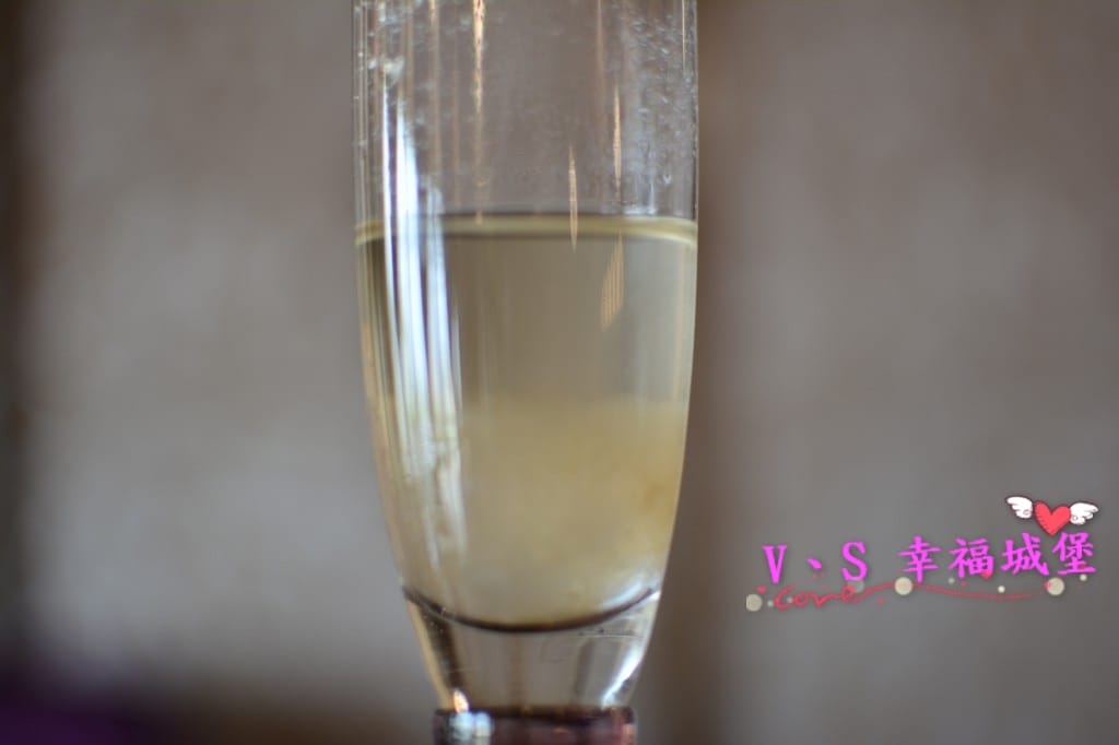 DSC_5211 [最大寬度 1024 最大高度 768].jpg