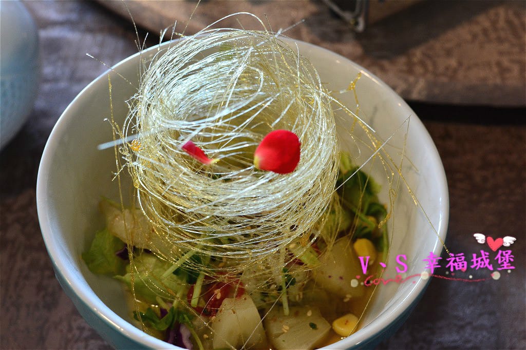 DSC_5167 [最大寬度 1024 最大高度 768]_meitu_5.jpg