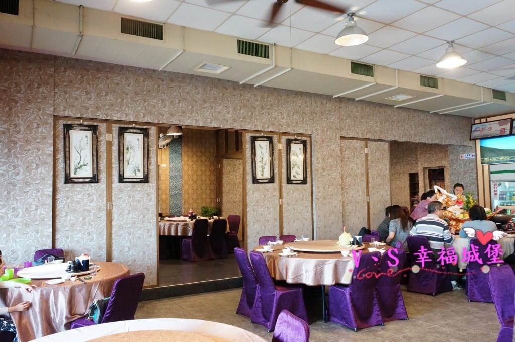 DSC08208 [最大寬度 1024 最大高度 768].jpg