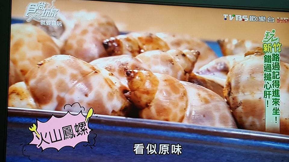 13007346_1276300385717967_2889103086065731312.jpg 13007346_1276300385717967_2889103086065731312.jpg