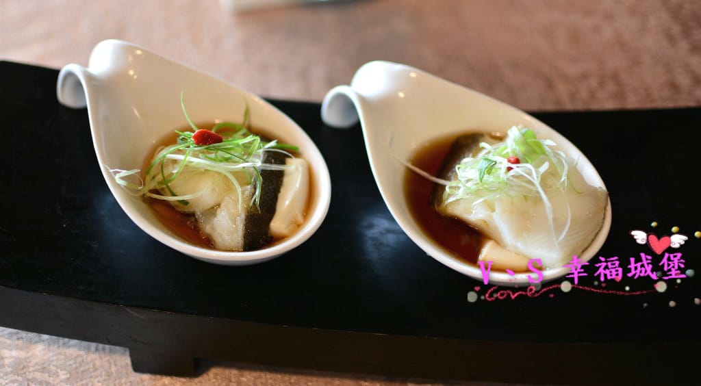 DSC_5212 [最大寬度 1024 最大高度 768]_meitu_15.jpg