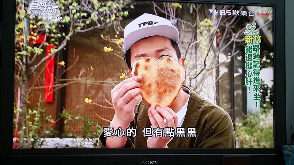 12994543_1276299765718029_1815940758083306274.jpg 12994543_1276299765718029_1815940758083306274.jpg