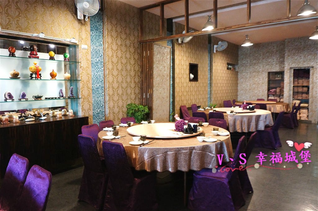 DSC08211 [最大寬度 1024 最大高度 768]_meitu_13.jpg