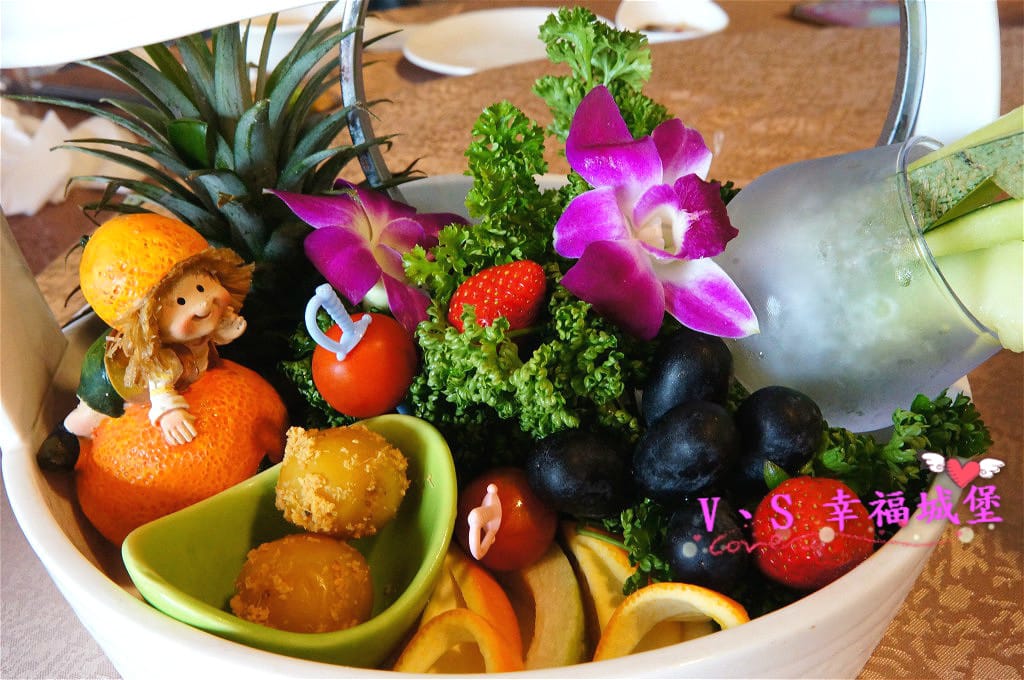 DSC08327 [最大寬度 1024 最大高度 768]_meitu_44.jpg