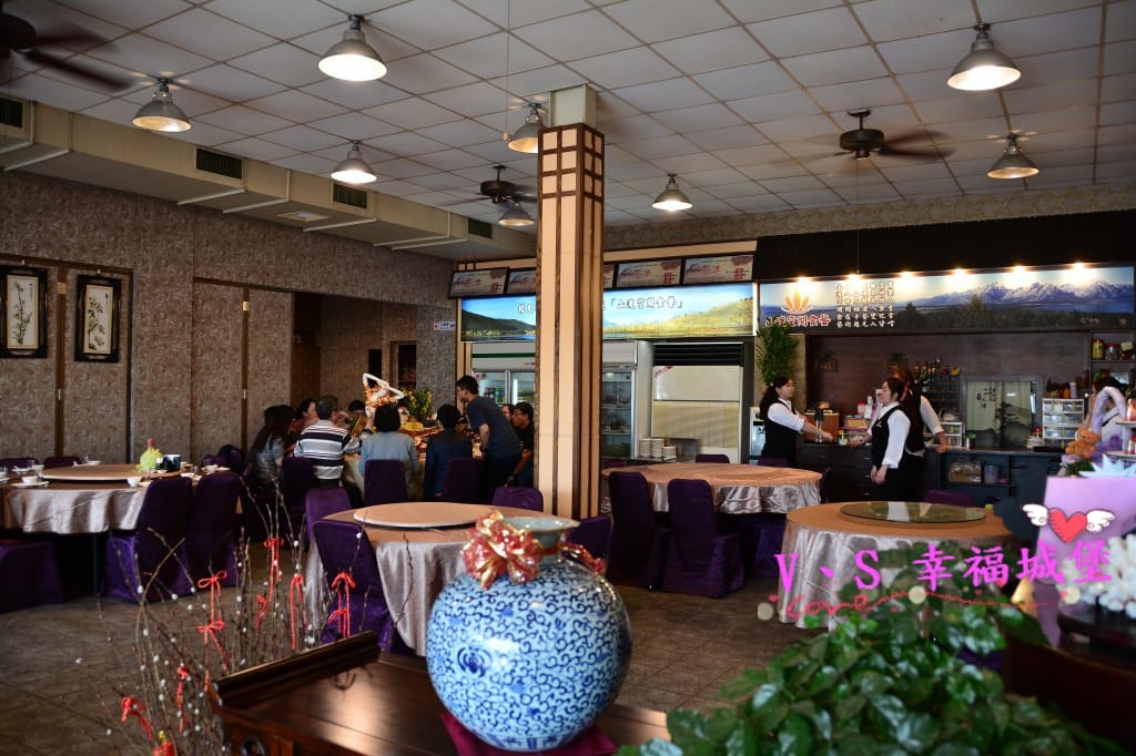 DSC_5154 [最大寬度 1024 最大高度 768].jpg