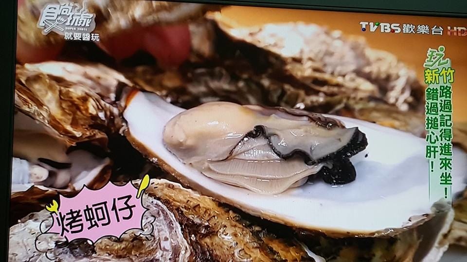 12961575_1276300292384643_3754230219370584707.jpg 12961575_1276300292384643_3754230219370584707.jpg