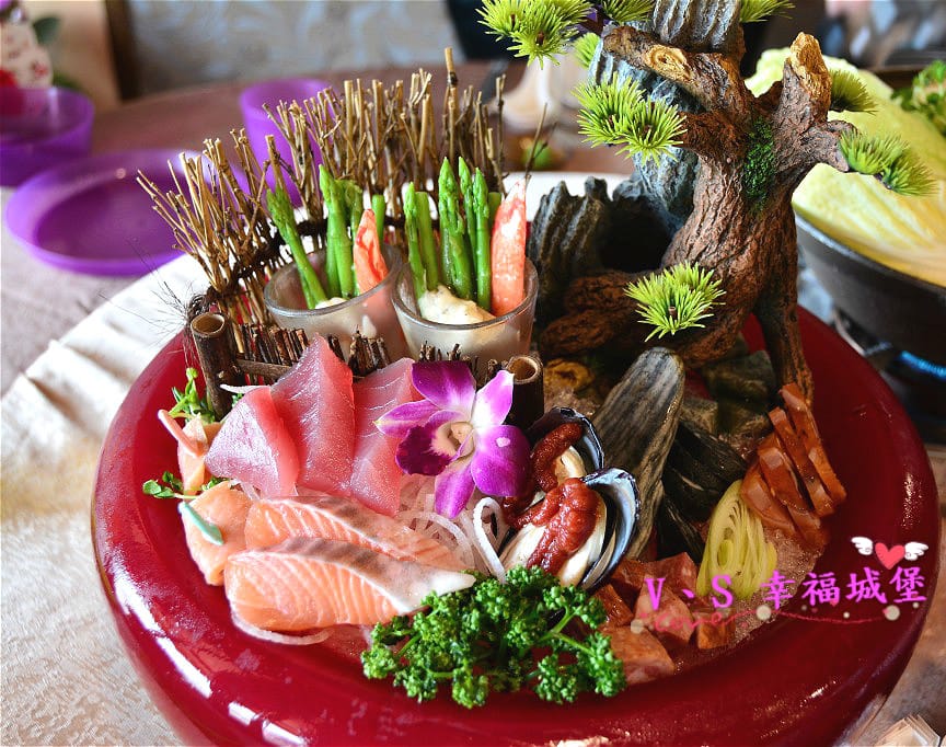 DSC_5157 [最大寬度 1024 最大高度 768]_meitu_4.jpg