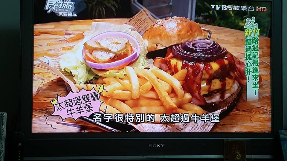 12987175_1276299302384742_2972162227722760657.jpg 12987175_1276299302384742_2972162227722760657.jpg