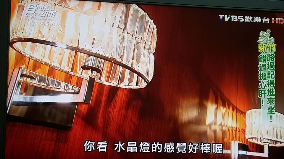 12718197_1276300662384606_6517573582277500035.jpg 12718197_1276300662384606_6517573582277500035.jpg