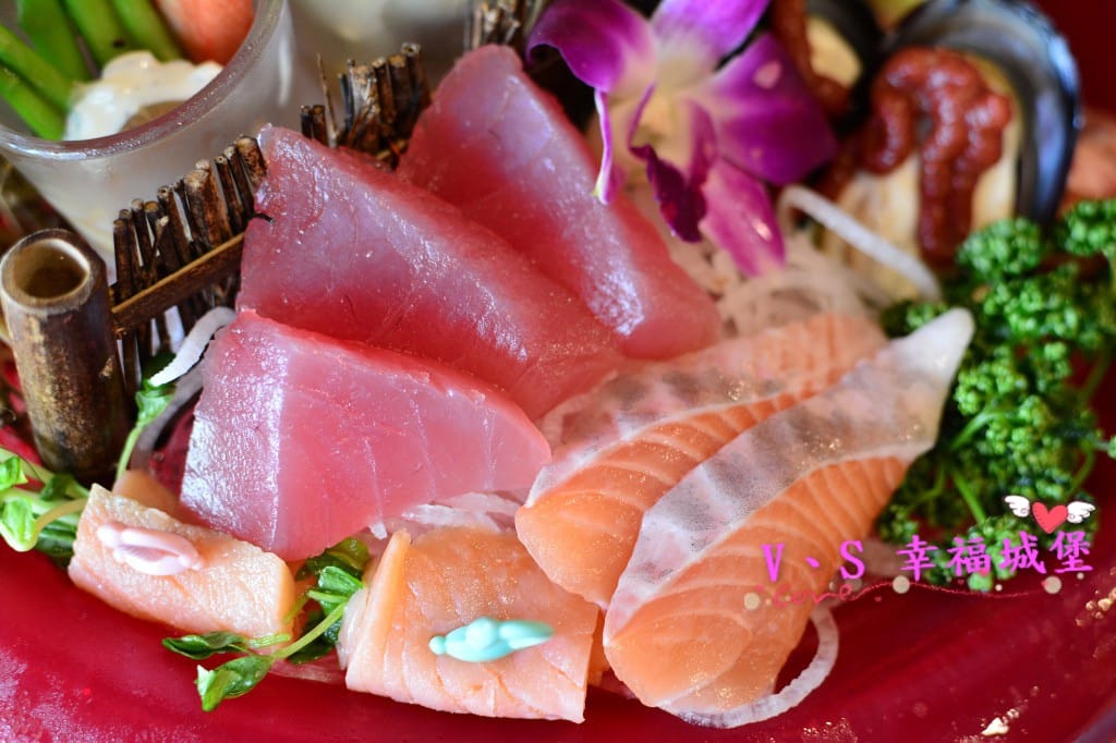 DSC_5161 [最大寬度 1024 最大高度 768].jpg