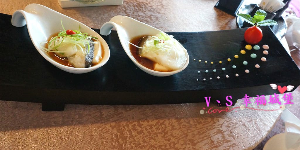 DSC08302 [最大寬度 1024 最大高度 768]_meitu_34.jpg