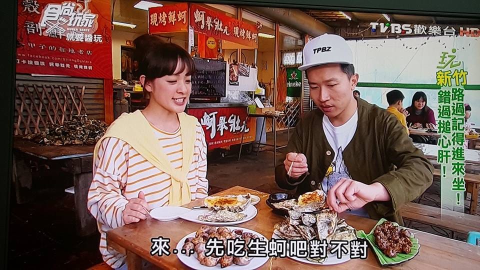 12670367_1276300269051312_8212800471208043908.jpg 12670367_1276300269051312_8212800471208043908.jpg